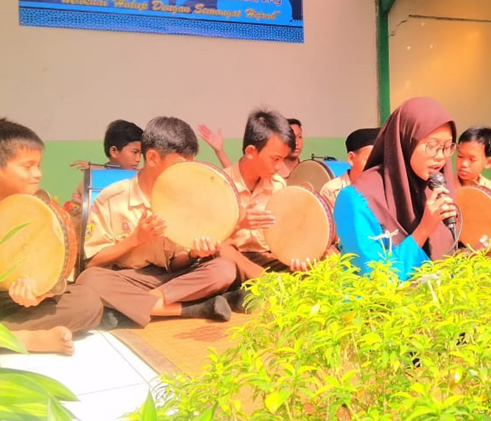gambar
