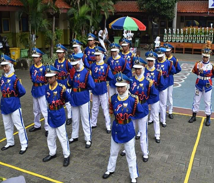gambar