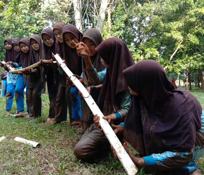 gambar